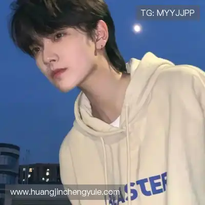 单进飙